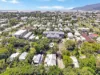 1/319 Severin Street, Parramatta Park, Qld 4870-Image