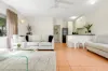 1/319 Severin Street, Parramatta Park, Qld 4870-Image