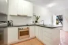1/319 Severin Street, Parramatta Park, Qld 4870-Image