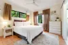 1/319 Severin Street, Parramatta Park, Qld 4870-Image