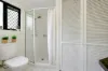 1/319 Severin Street, Parramatta Park, Qld 4870-Image