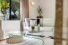 1/319 Severin Street, Parramatta Park, Qld 4870-Image