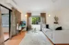 1/319 Severin Street, Parramatta Park, Qld 4870-Image