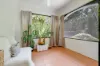 1/319 Severin Street, Parramatta Park, Qld 4870-Image