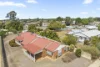 1/31A Thabeban Street, Avenell Heights, Qld 4670-Image