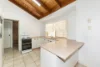 1/31A Thabeban Street, Avenell Heights, Qld 4670-Image
