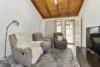 1/31A Thabeban Street, Avenell Heights, Qld 4670-Image