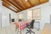 1/31A Thabeban Street, Avenell Heights, Qld 4670-Image