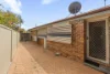 1/31A Thabeban Street, Avenell Heights, Qld 4670-Image