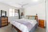 1/31A Thabeban Street, Avenell Heights, Qld 4670-Image