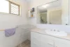 1/31A Thabeban Street, Avenell Heights, Qld 4670-Image