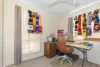 1/31A Thabeban Street, Avenell Heights, Qld 4670-Image