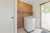 1/31A Thabeban Street, Avenell Heights, Qld 4670-Image