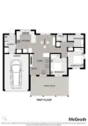 1/31A Thabeban Street, Avenell Heights, Qld 4670-Floorplan