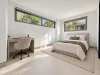 1-32/15 Torrens Street, Merrylands West, NSW 2160-Image