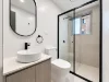 1-32/15 Torrens Street, Merrylands West, NSW 2160-Image