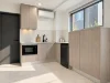 1-32/15 Torrens Street, Merrylands West, NSW 2160-Image