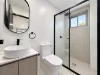 1-32/15 Torrens Street, Merrylands West, NSW 2160-Image