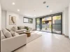 1-32/15 Torrens Street, Merrylands West, NSW 2160-Image