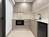 1-32/15 Torrens Street, Merrylands West, NSW 2160-Image