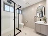 1-32/15 Torrens Street, Merrylands West, NSW 2160-Image