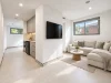 1-32/15 Torrens Street, Merrylands West, NSW 2160-Image