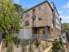 1-32/15 Torrens Street, Merrylands West, NSW 2160-Image