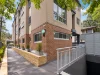 1-32/15 Torrens Street, Merrylands West, NSW 2160-Image