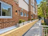 1-32/15 Torrens Street, Merrylands West, NSW 2160-Image