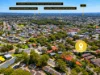 1-32/15 Torrens Street, Merrylands West, NSW 2160-Image