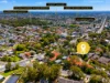 1-32/15 Torrens Street, Merrylands West, NSW 2160-Image