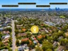 1-32/15 Torrens Street, Merrylands West, NSW 2160-Image