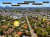 1-32/15 Torrens Street, Merrylands West, NSW 2160-Image
