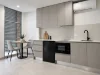 1-32/15 Torrens Street, Merrylands West, NSW 2160-Image