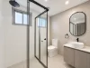 1-32/15 Torrens Street, Merrylands West, NSW 2160-Image