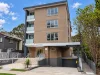 1-32/15 Torrens Street, Merrylands West, NSW 2160-Image