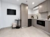 1-32/15 Torrens Street, Merrylands West, NSW 2160-Image