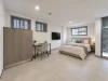 1-32/15 Torrens Street, Merrylands West, NSW 2160-Image
