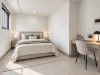 1-32/15 Torrens Street, Merrylands West, NSW 2160-Image