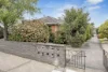 1/32-34 Clarendon Street, Thornbury, Vic 3071