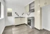 1/32-34 Clarendon Street, Thornbury, Vic 3071-Image