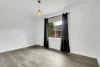 1/32-34 Clarendon Street, Thornbury, Vic 3071-Image