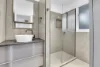 1/32-34 Clarendon Street, Thornbury, Vic 3071-Image