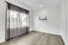 1/32-34 Clarendon Street, Thornbury, Vic 3071-Image