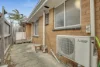 1/32-34 Clarendon Street, Thornbury, Vic 3071-Image