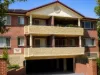 1/32-34 Newman Street, Merrylands, NSW 2160