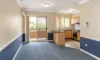 1/32-34 Newman Street, Merrylands, NSW 2160-Image