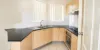 1/32-34 Newman Street, Merrylands, NSW 2160-Image