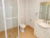1/32-34 Newman Street, Merrylands, NSW 2160-Image