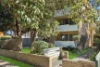 1/32-34 Orpington Street, Ashfield, NSW 2131